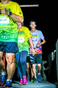 BIB: 0137, 0138, 0407
                            <button type="button" onclick="openModal(21775647)" class="btn btn-primary btn-sm float-right btn-popup" data-toggle="modal" data-target=".modal-high-quality">
                        <i class="fas fa-shopping-cart"></i> Add to Cart
                    </button>
                                            <button type="button" onclick="isThisMe(21775647, true)" class="btn btn-success btn-sm float-right btn-popup btn-isme hidden" data-toggle="tooltip" data-placement="bottom" title="นี่คือรูปของคุณใช่ไหม คลิกที่นี่เพื่อเอาเข้าอัลบั้ม">
                        <i class="fas fa-plus"></i> Add to album
                    </button>
                    <button type="button" onclick="isThisMe(21775647, false)" class="btn btn-warning btn-sm float-right btn-popup btn-isnotme hidden">
                        <i class="fas fa-ban"></i> Remove from album
                    </button>